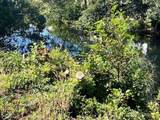 30305 I Street - Photo 6