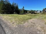 30305 I Street - Photo 8