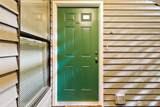 31507 106 Place - Photo 2
