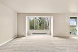 31507 106 Place - Photo 11