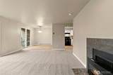 31507 106 Place - Photo 12