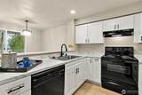 31507 106 Place - Photo 13