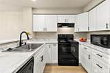 31507 106 Place - Photo 14