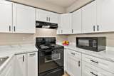 31507 106 Place - Photo 15