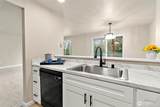 31507 106 Place - Photo 16