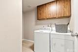 31507 106 Place - Photo 17