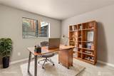 31507 106 Place - Photo 18