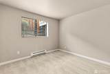31507 106 Place - Photo 19