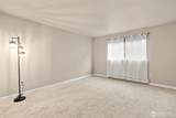 31507 106 Place - Photo 20