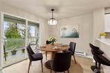 31507 106 Place - Photo 3