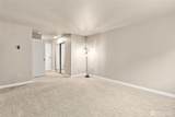31507 106 Place - Photo 21