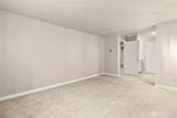 31507 106 Place - Photo 22
