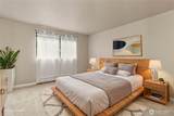 31507 106 Place - Photo 23