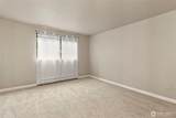 31507 106 Place - Photo 24