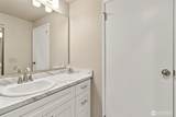 31507 106 Place - Photo 25