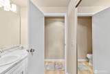 31507 106 Place - Photo 26