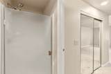 31507 106 Place - Photo 27