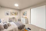 31507 106 Place - Photo 28