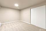31507 106 Place - Photo 29