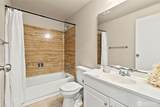 31507 106 Place - Photo 30