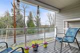 31507 106 Place - Photo 31