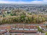 31507 106 Place - Photo 32