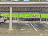 31507 106 Place - Photo 33