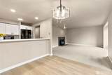 31507 106 Place - Photo 5