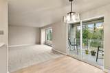31507 106 Place - Photo 6