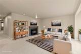 31507 106 Place - Photo 7