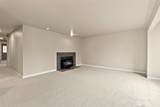 31507 106 Place - Photo 8