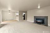 31507 106 Place - Photo 9