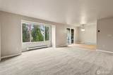 31507 106 Place - Photo 10