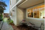 633 85th Street - Photo 1