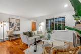633 85th Street - Photo 11