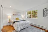 633 85th Street - Photo 12