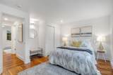 633 85th Street - Photo 13