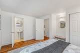 633 85th Street - Photo 14