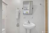 633 85th Street - Photo 15