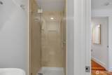 633 85th Street - Photo 16