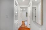 633 85th Street - Photo 17