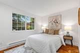 633 85th Street - Photo 18
