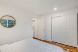 633 85th Street - Photo 19