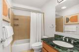 633 85th Street - Photo 20