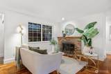 633 85th Street - Photo 3