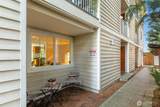 633 85th Street - Photo 21