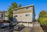 633 85th Street - Photo 22