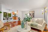 633 85th Street - Photo 4