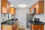 633 85th Street - Photo 6
