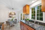 633 85th Street - Photo 7